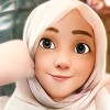 🌺Siti fatimah🌺