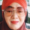Aisyah Maharani Rani