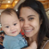 Momshie Loiz