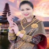 (HC)  Hạnh hồ