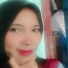 Ifro Kiluk