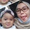 Bunda Syah