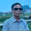 Chiến thiều