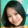 LOLY POP