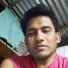 jayr.