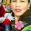 💫Wilma A🎤💞💞 enjoy life🎤🎸🎧💞💞