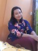 Yenitrisna
