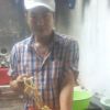 Qui Doan