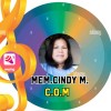 **Cindy**📀COM📀