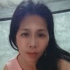 Jovelyn Ml Wagayen