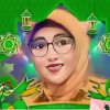 🇲🇨Yati,S73🌺🌹🇲🇨