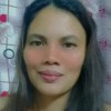 maria tagupa