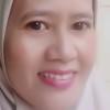 BUNDA ORY ♑