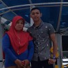 Hendri Psd