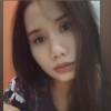 Ma Rissa