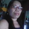 Dess Dadivas