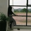 Cut Rizka Pratama