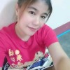 กุ้ง