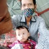 NURMADI CRBN