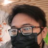 Dans