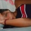 riyang