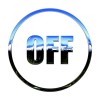 OFF