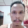 Rino Simajuntak