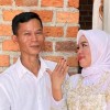Kasih