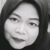 mien sukma enzii