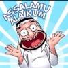 SIMILIKITI