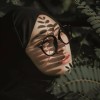 MINA_AHMAD