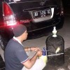 WeSing2576