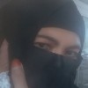 Muslimah Ruslan