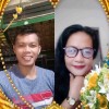Emie