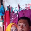 Aini Bundaazka