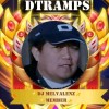 ⭐️MelValenz⭐️D’TRAMPS⭐️Member