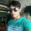 Nur salim