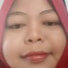 Ani Sulastri