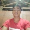 Jobert Nasayao