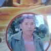 WeSing3410