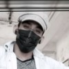 WeSing2984