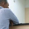 TrustLucky