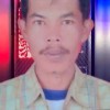 🇮🇩🌟 BINTANG TIMUR 🇮🇩💫