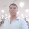 Anh Dau