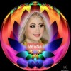 🌹Me ana🌹