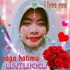 Sri Dewi