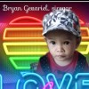 bosmisiregar120289