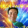 Moch Izham