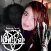 𓃵⸸bathory-gore⛧🇳🇴