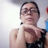 Evelyn Jumalon Macaraeg